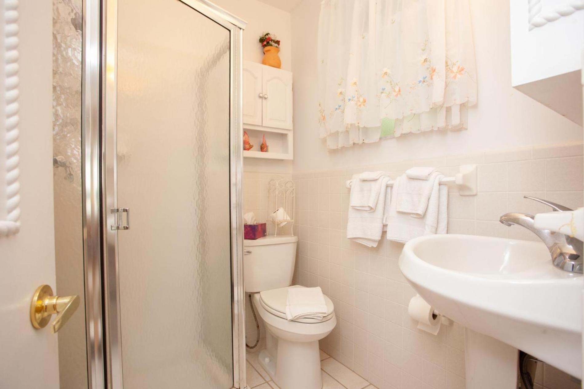 Venice Villas * Villa Regina #5 Zewnętrze zdjęcie
