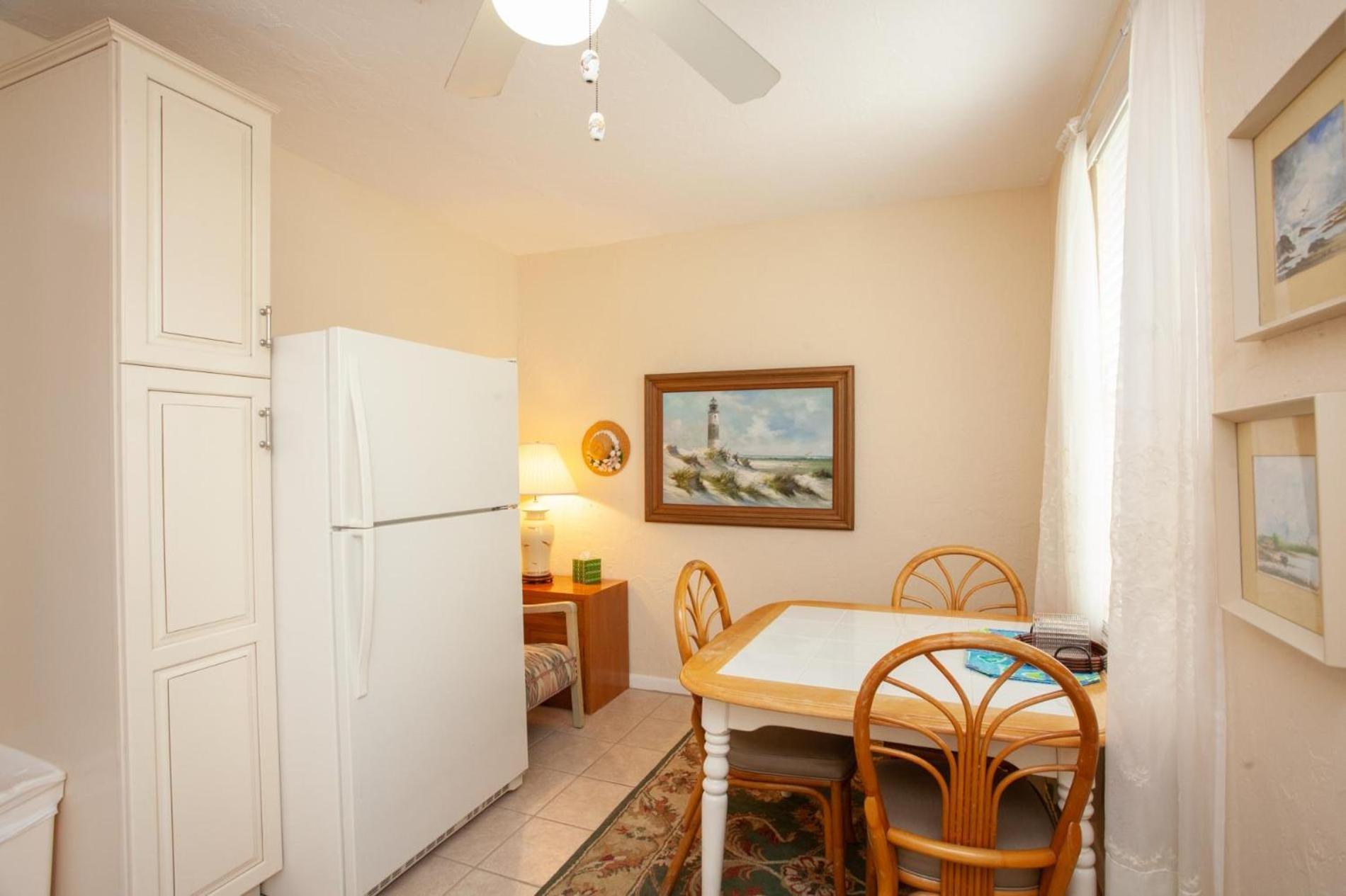 Venice Villas * Villa Regina #5 Zewnętrze zdjęcie
